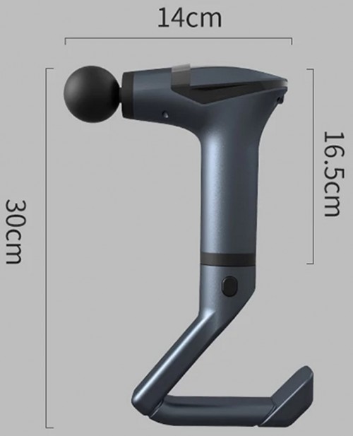 INSPIRE SL-887