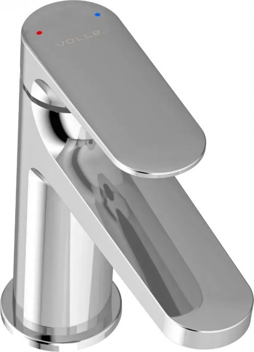 Volle Franco 1541.010101