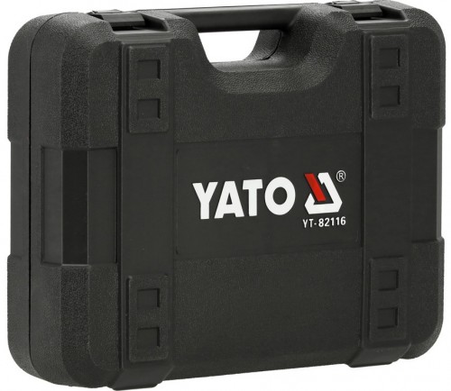 Yato YT-82116