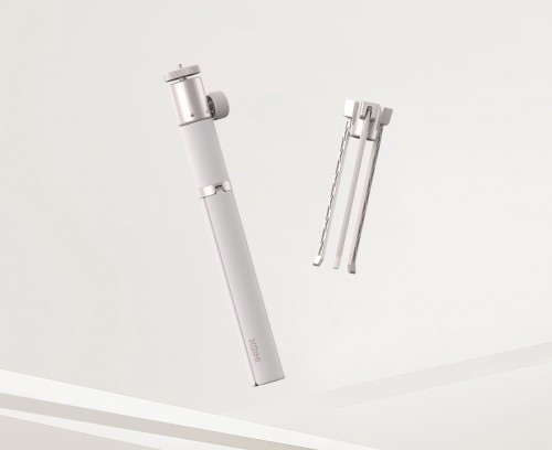 XGIMI T011R