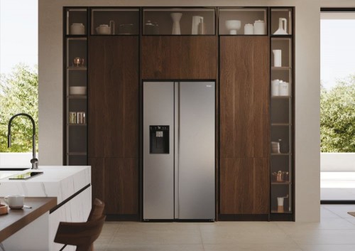 Haier HSW79F18CIMM