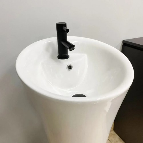 VBI Andora 425 VBI-019011