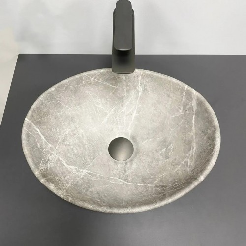 VBI Parma 420 VBI-011020