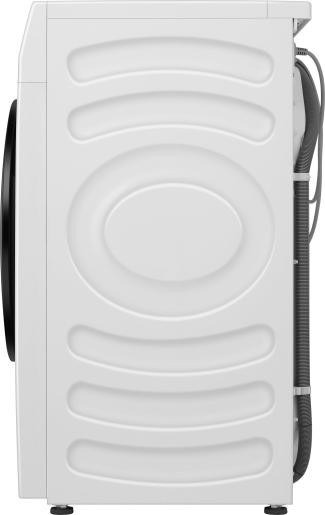 Hisense WF1Q 9041 BW