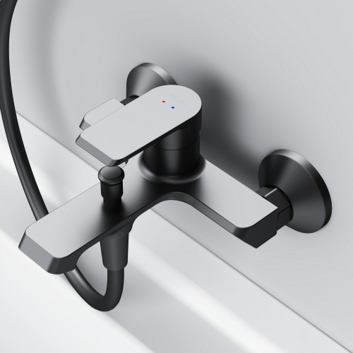 AM-PM Sense F7B10022