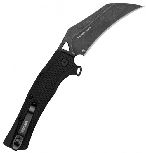 Kershaw Dawnstar