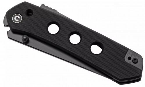 Civivi Vision FG C22036-1