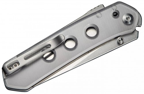 Civivi Vision FG C22036-7