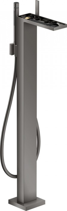 Axor MyEdition 47442000