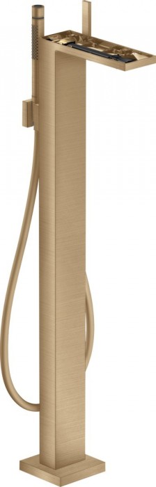 Axor MyEdition 47442000