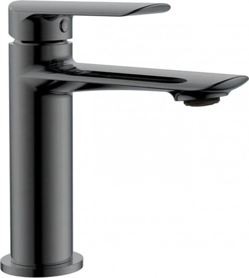 KOER KB-10028-01