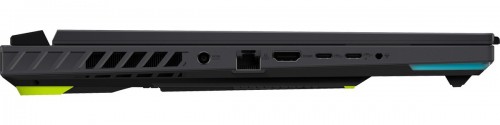 Asus ROG Strix G16 (2025) G614PR