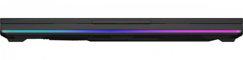 Asus ROG Strix G16 (2025) G614PR