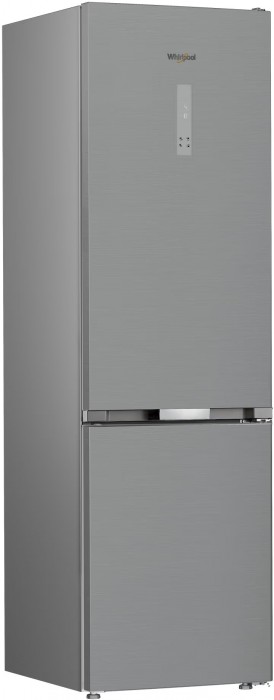 Whirlpool WHK 26402 XP4U