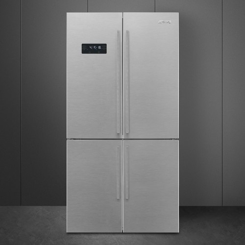Smeg FQ60XDAIE