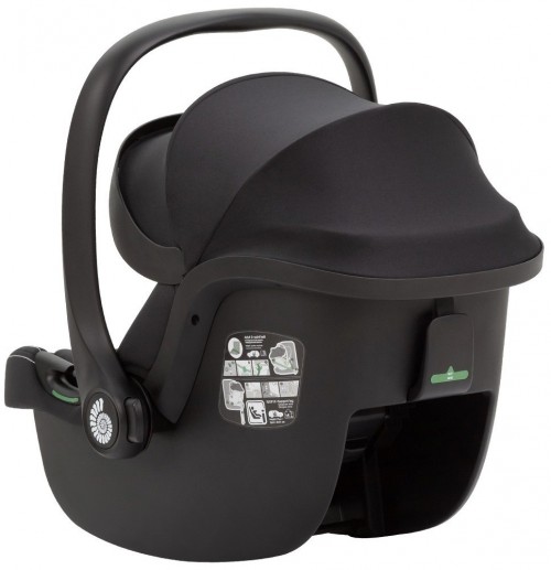Carrello Ammonite CRL-8803