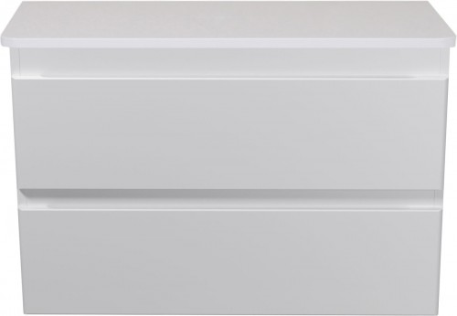 Moydodyr Unik 80-A ST 00-0009284