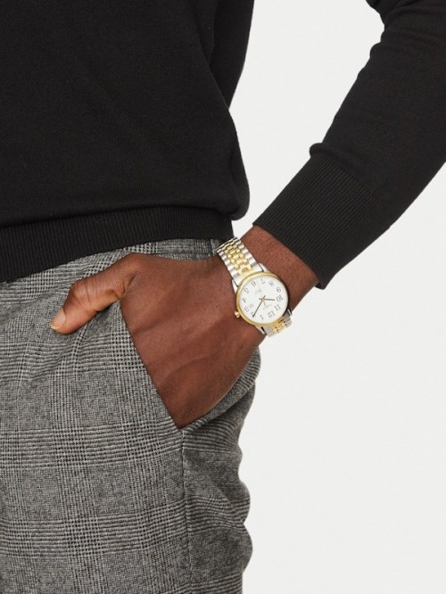 Timex Easy Reader TW2V40100