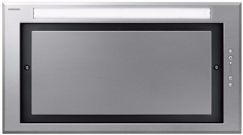 Samsung NK 52FG455 CS