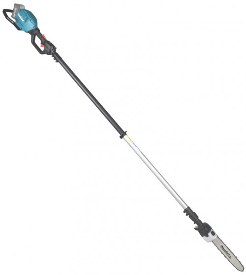 Makita UA004GZ