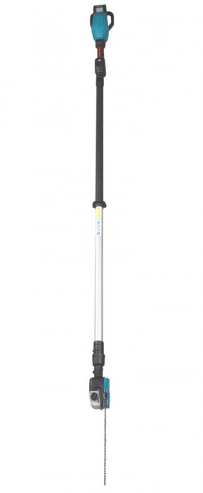 Makita UA004GM101
