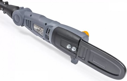 Powermat PM-EPW-1000