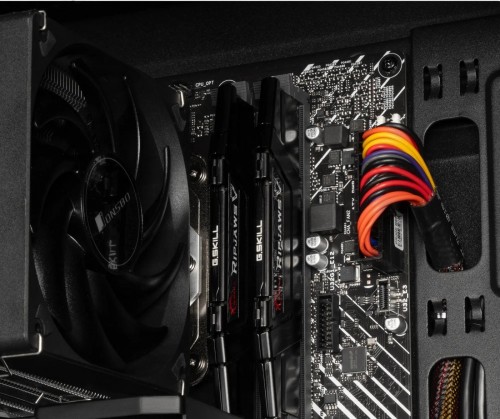 Artline WorkStation W63