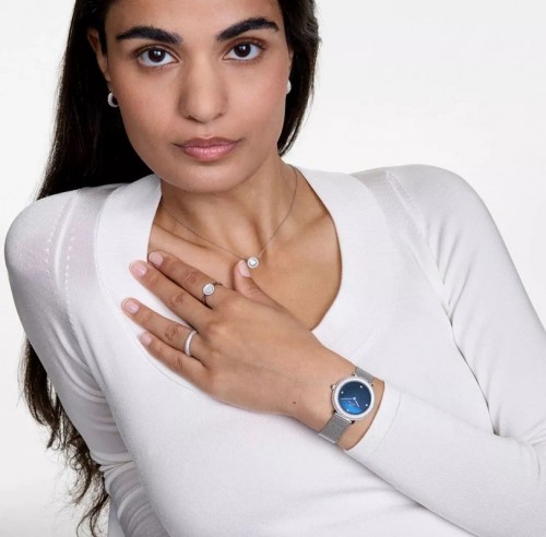 Daniel Wellington Crystalline DW00100825