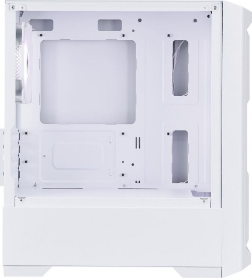 1stPlayer H2 White