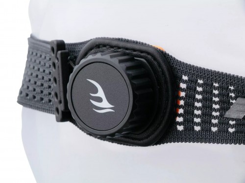 Fenix HL18R-T V2.0