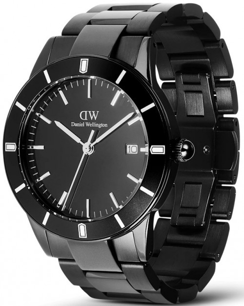 Daniel Wellington Iconic Paradigma DW00100821