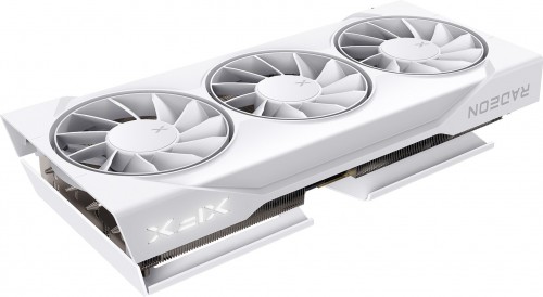 XFX Radeon RX 9060 XT RX-96TS316W7