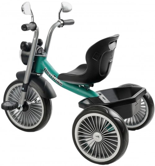 Best Trike BS-69116