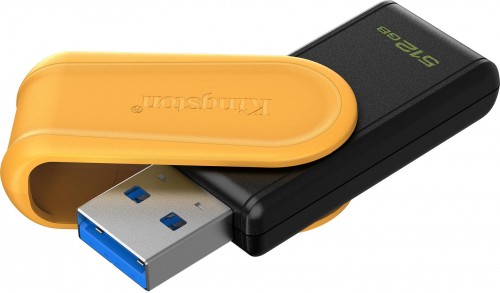 Kingston DataTraveler Exodia S 512Gb
