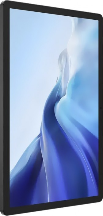 Doogee Tab E3 Pro