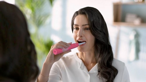Philips Sonicare 4100 Series HX3689/41