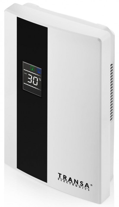 Transa Electronics PureDry