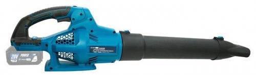 Profi-Tec PLB5020BL 005968