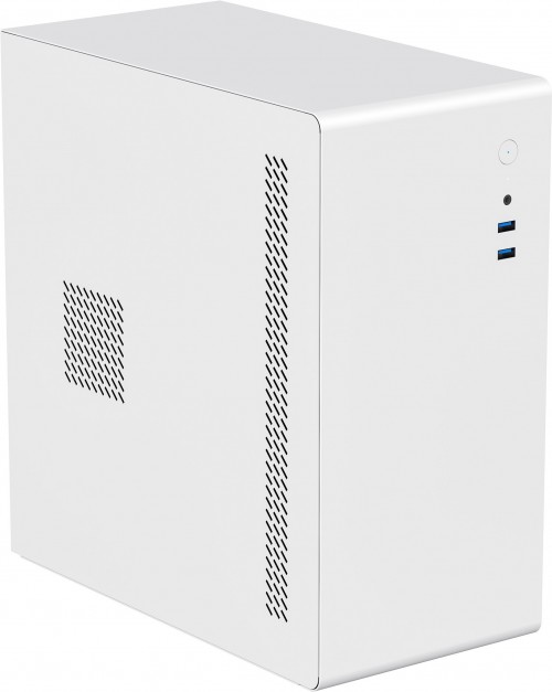 Gamemax A200-WH-NP