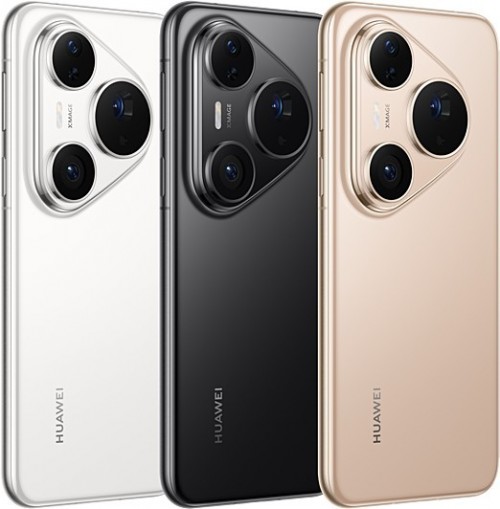 Huawei Pura 80 Pro