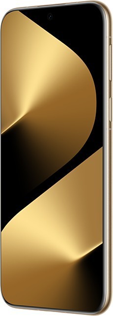 Huawei Pura 80 Ultra