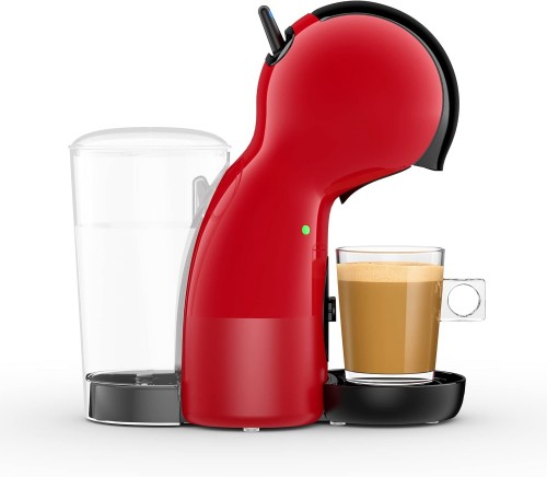 Krups Piccolo XS KP 1A3510