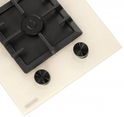 ELEYUS KORSA 30 BG CF