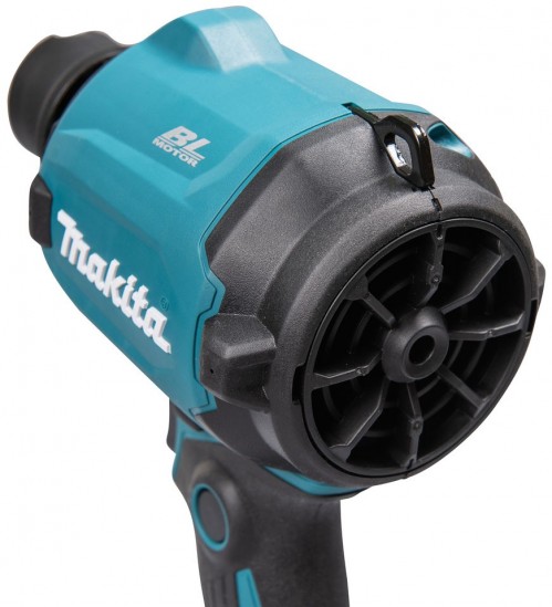 Makita DAS180RT