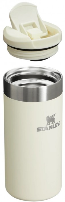 Stanley Aerolight Transit Mug 0.35