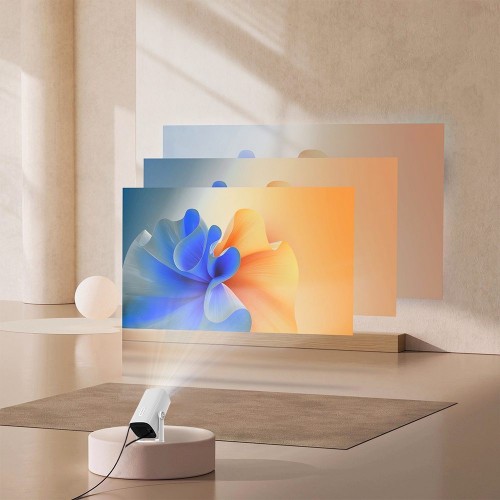 MANTA MultiVision Mini