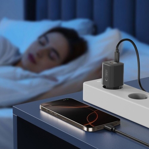 Tech-Protect NCM33W