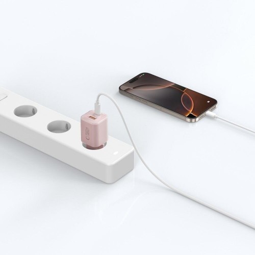 Tech-Protect NCM33W