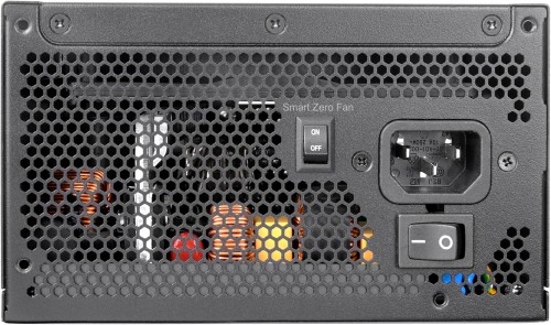 Thermaltake GT 850W