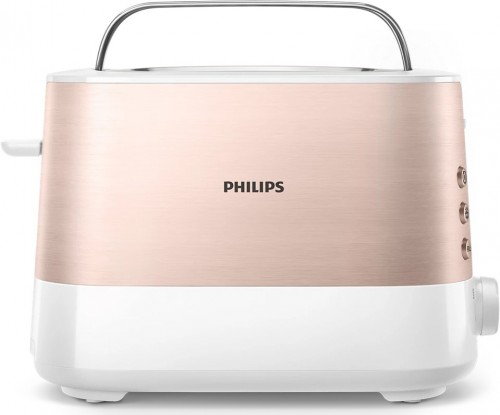 Philips Viva Collection HD2638/11
